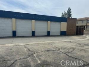 MLS #PW26126940 image #0