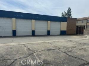 MLS #PW26127002 image #0