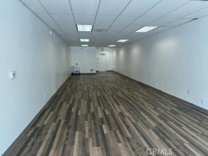MLS #PW26127030 image #0