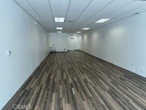 MLS #PW26127030 image #0