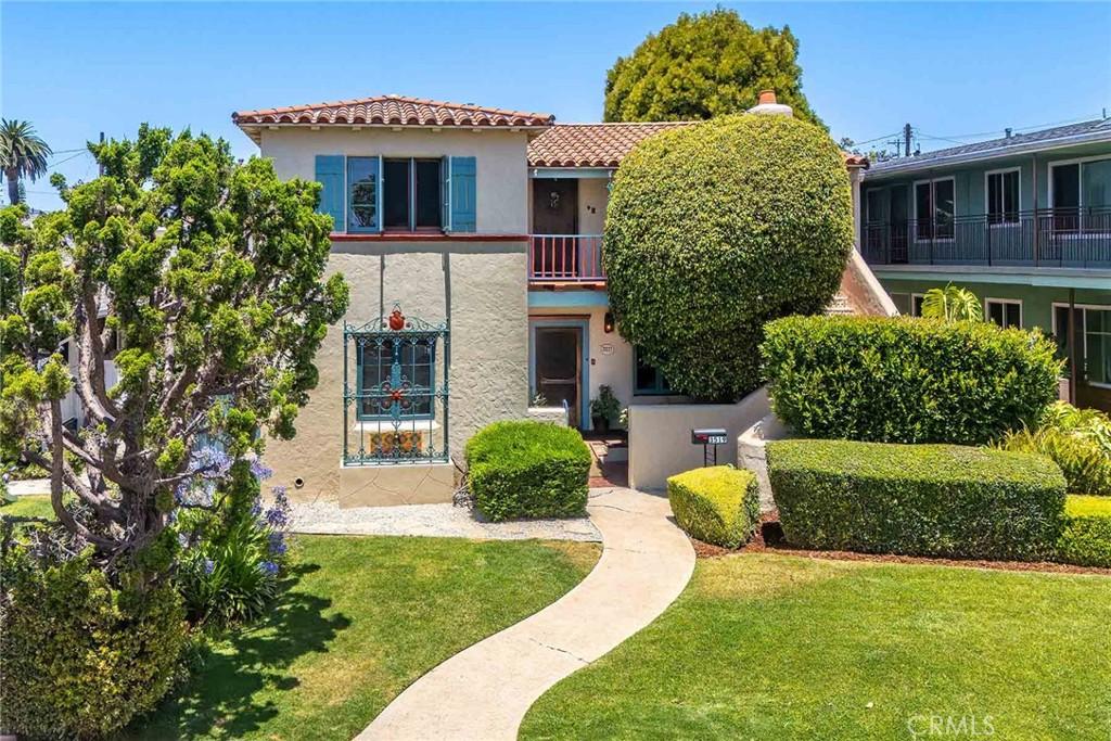 3517 E 2nd Long Beach CA 90803 | MLS #PW26127296 45 MLS #PW26127296 image #0