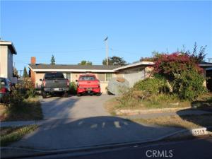 MLS #PW26127316 image #0