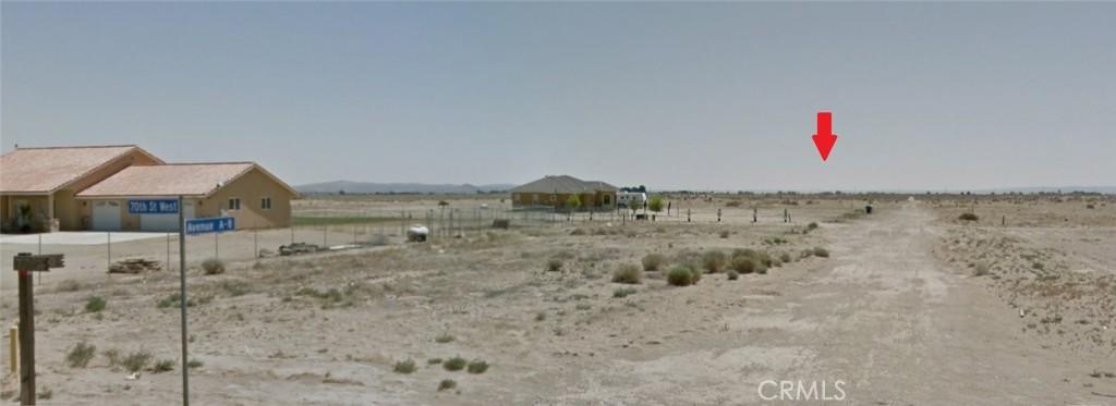 MLS #PW26127342 image #0