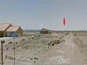 MLS #PW26127342 image #0
