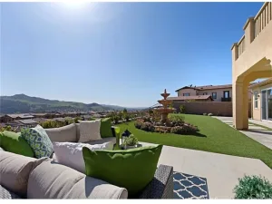 broker reciprocity