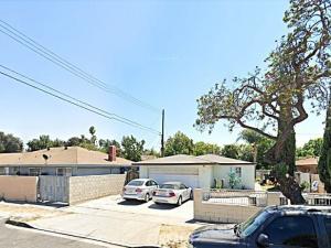 MLS #PW26127412 image #0