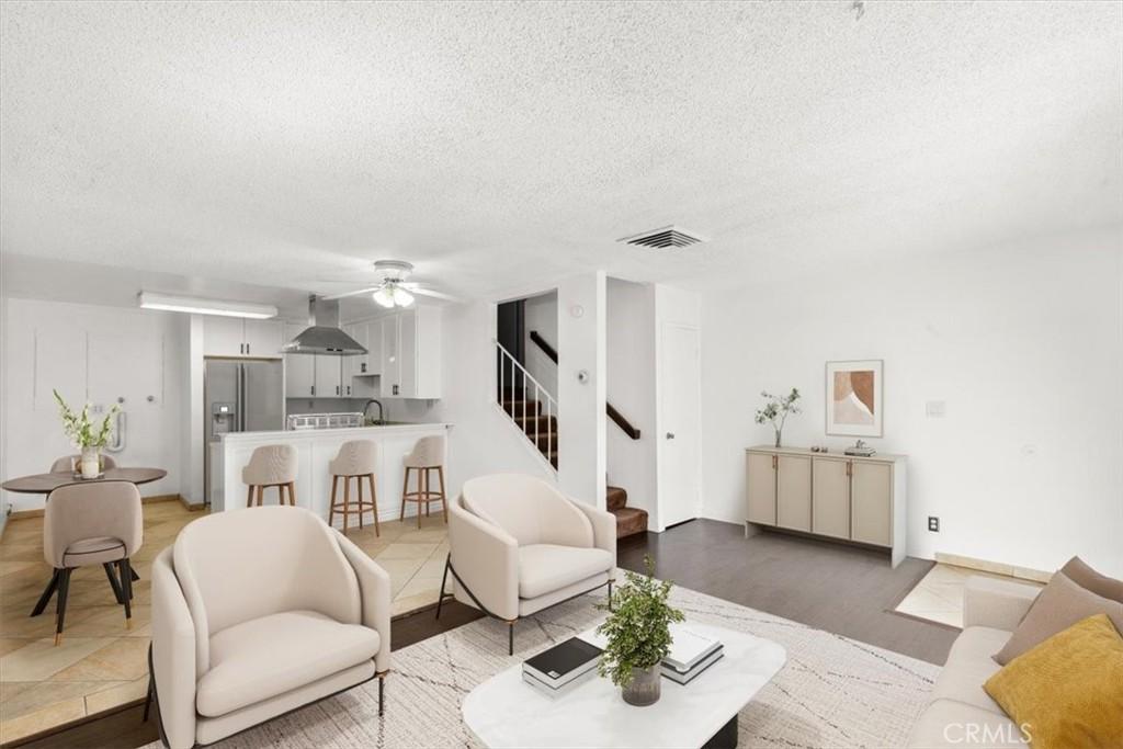 7033 Stewart and Gray RD #24 Downey CA 90240 | MLS #PW26127420 45 MLS #PW26127420 image #0