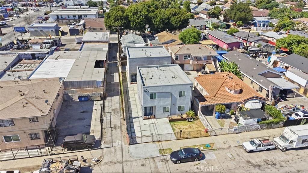 245 W 65th ST Los Angeles CA 90003 | MLS #PW26127489 45 MLS #PW26127489 image #0