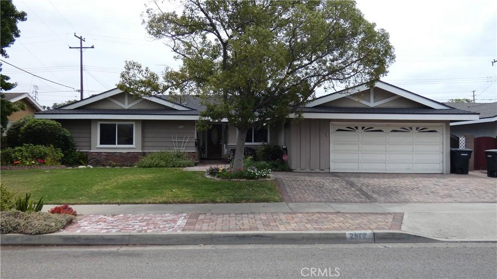 MLS #PW26127855 image #0