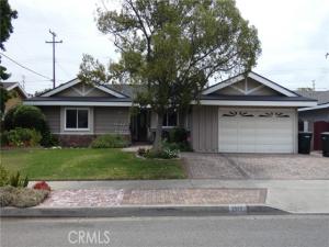 MLS #PW26127855 image #0