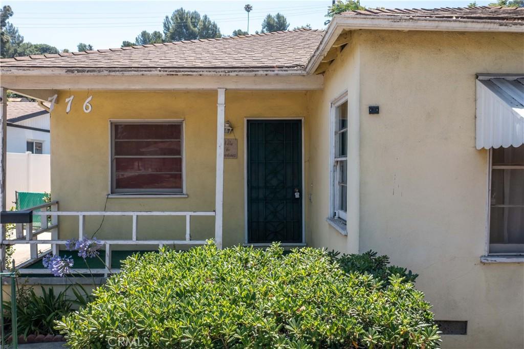 776 S Ynez Monterey Park CA 91754 | MLS #PW26128116 41 MLS #PW26128116 image #0