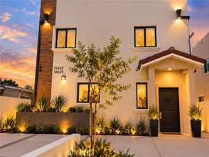 broker reciprocity
