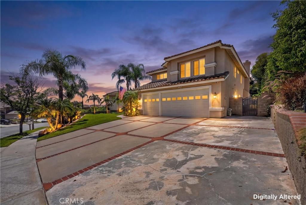 MLS #PW26128433 image #0