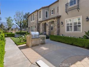 MLS #PW26128444 image #0