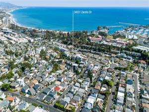 MLS #PW26128618 image #0