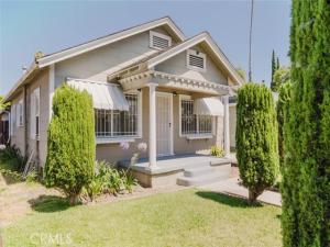 MLS #PW26128989 image #0