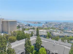 MLS #PW26129018 image #0