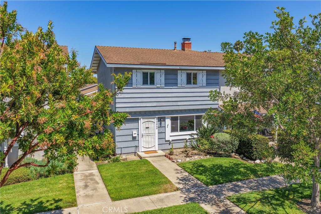 19868 Piccadilly LN Huntington Beach CA 92646 | MLS #PW26129483 45 MLS #PW26129483 image #0