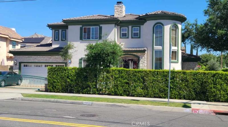 6304 Oak Temple City CA 91780 | MLS #PW26129777 41 MLS #PW26129777 image #0