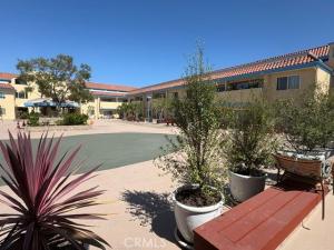 MLS #PW26130419 image #0