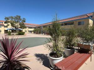 MLS #PW26130419 image #0