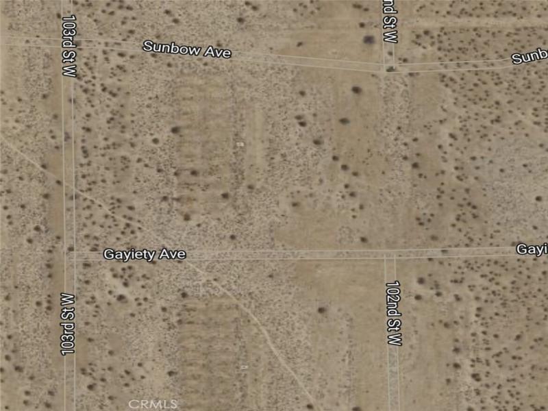 MLS #PW26130624 image #0