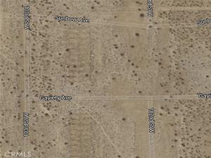MLS #PW26130624 image #0