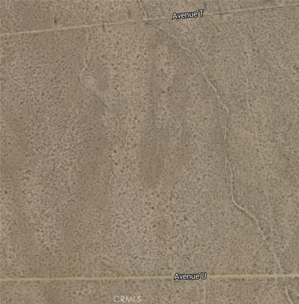 MLS #PW26130659 image #0