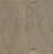 MLS #PW26130659 image #0