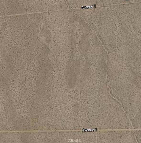 MLS #PW26130696 image #0