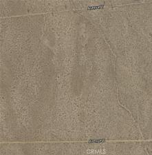 MLS #PW26130696 image #0