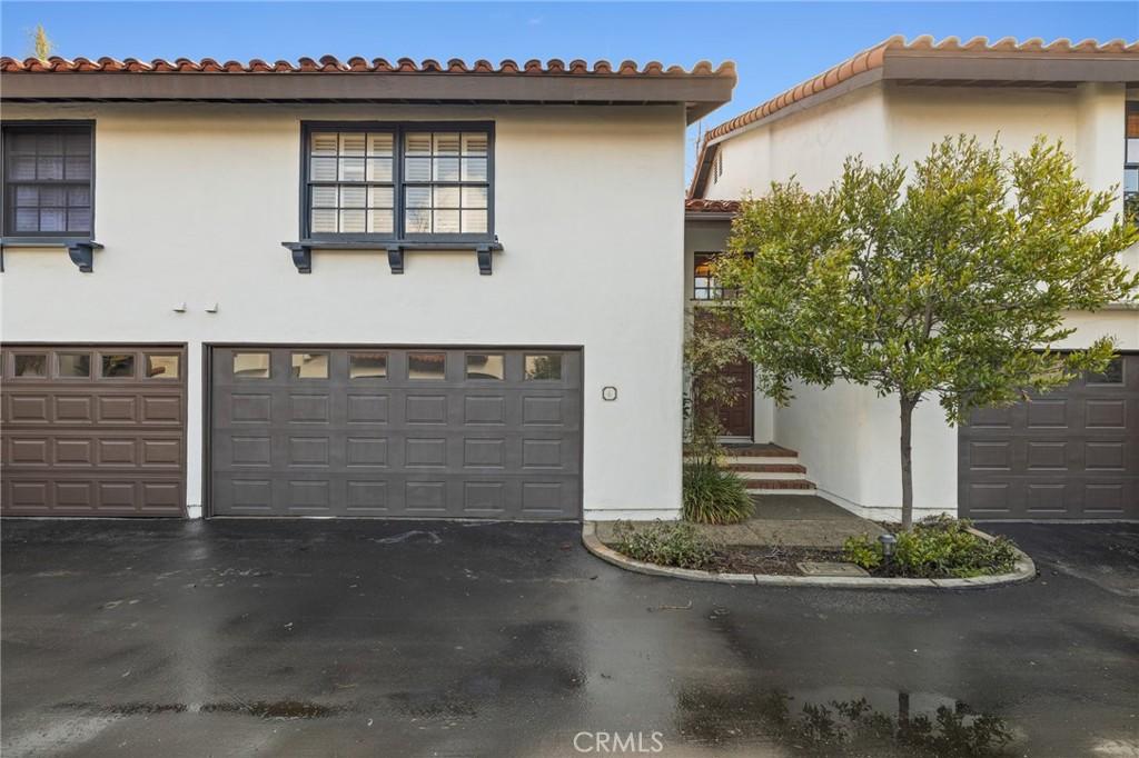 34101 Via California #6 San Juan Capistrano CA 92675 | MLS #PW26130827 45 MLS #PW26130827 image #0