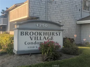 broker reciprocity