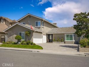MLS #PW26131094 image #0