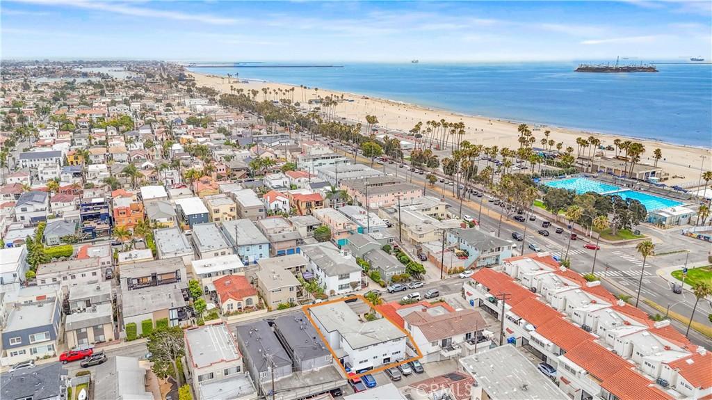 25 Bennett Long Beach CA 90803 | MLS #PW26131375 45 MLS #PW26131375 image #0