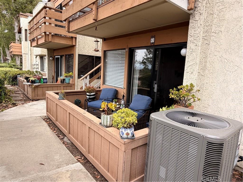 MLS #PW26131685 image #0