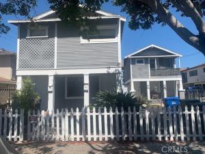 MLS #PW26131723 image #0