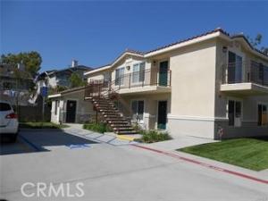 MLS #PW26131735 image #0