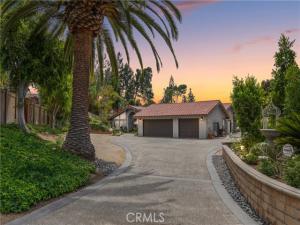 5071 Summit Yorba Linda CA 92886 | MLS #PW26131828 45 MLS #PW26131828 image #0