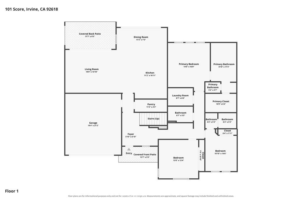 MLS #PW26131961 image #0