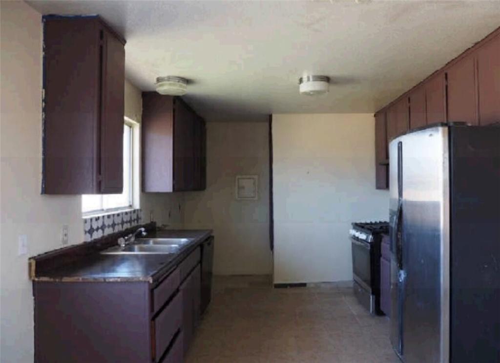 MLS #PW26132119 image #0
