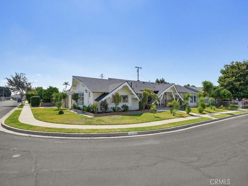 MLS #PW26132157 image #0