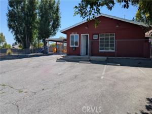 MLS #PW26132358 image #0