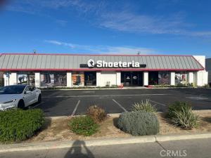 MLS #PW26132406 image #0