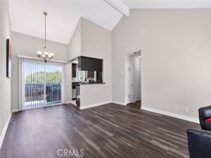 MLS #PW26132625 image #0
