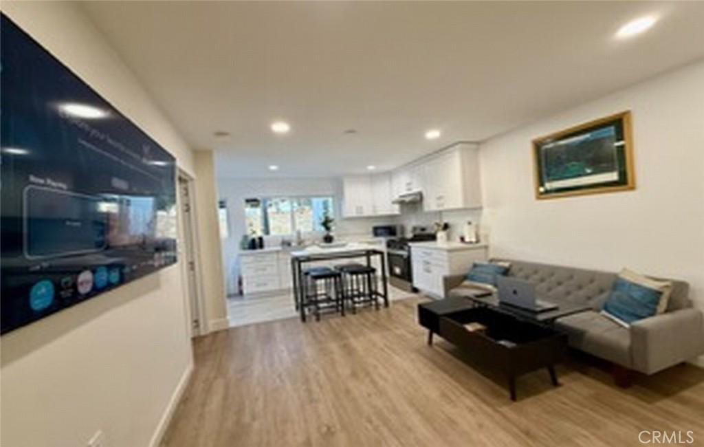 MLS #PW26132691 image #0