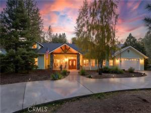 MLS #PW26132694 image #0