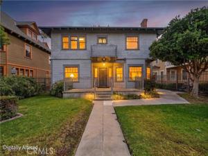 MLS #PW26132751 image #0