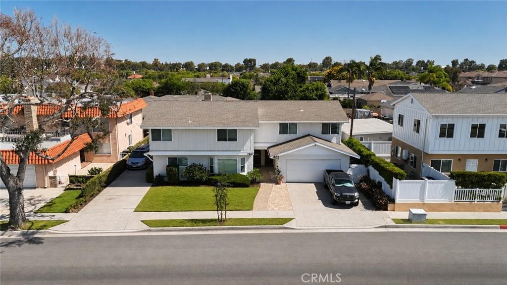 MLS #PW26132876 image #0