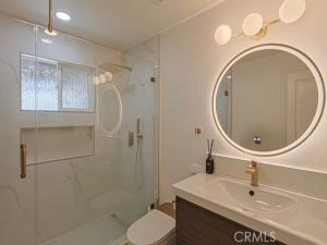 MLS #PW26133104 image #0